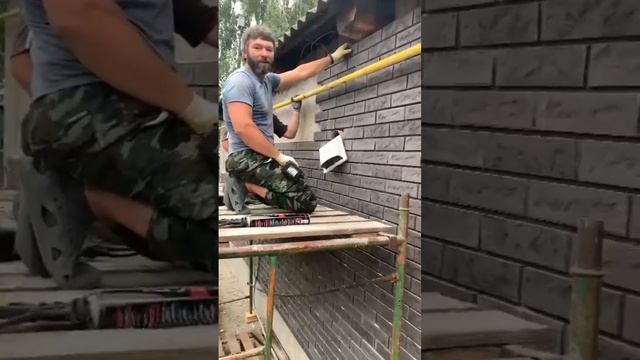 Продолжаем не спеша. Жара смотреть онлайн