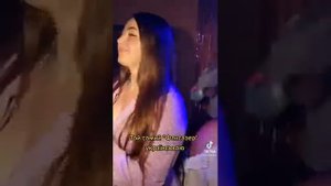 Фантазер ти мене називала. Фантазёр ты меня называла. Українською мовою.