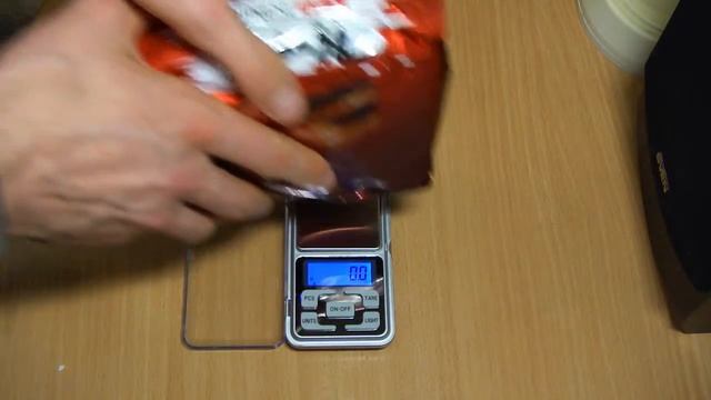 Китайский чай и крышка на телефон с aliexpress смотреть онлайн