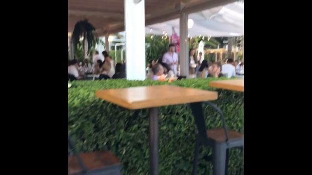 TRAVEL SPAIN, SAN PEDRO DE ALCANTARA MARBELLA смотреть онлайн