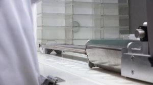 Племенные быки  | Фермерское дело