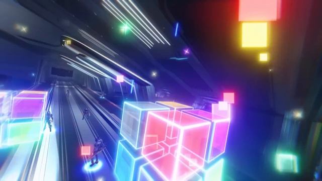 Silver Wolf Trailer - "Got a Date?"| Honkai: Star Rail смотреть онлайн