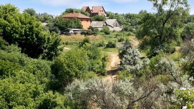 Знакомство с Черногоркой - г Кривой Рог. Украина. смотреть онлайн