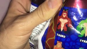 DINO * MONSTER FLEX con sorpresa finale😳