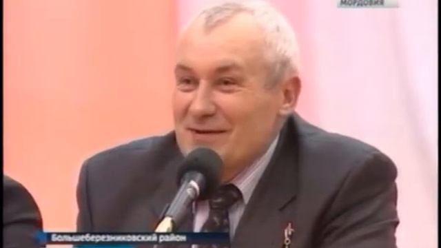 Владимир Дежуров рассказал, почему космонавты смотрят перед полетом «Белое солнце пустыни» смотреть онлайн