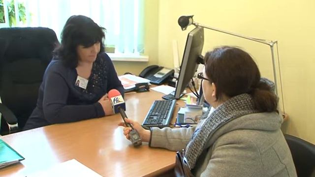 3акончилась выплата муниципального рождественского пособия