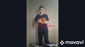защита в боксе