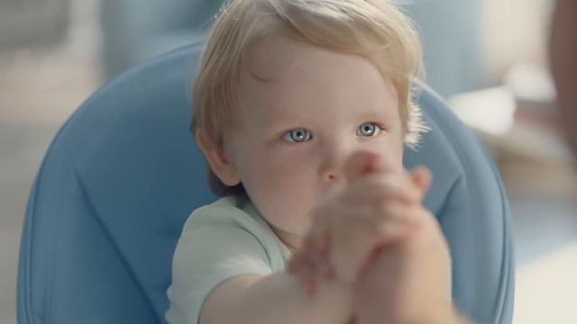 Творог Фрутоняня смотреть онлайн