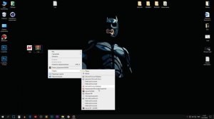 КАК СПРЯТАТЬ СКРЫТЫЙ ТЕКСТ ИЛИ ФАЙЛ В КАРТИНКЕ БЕЗ ПРОГРАММ 2023