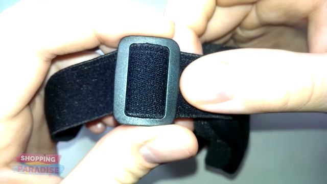 Горнолыжная Маска с Алиэкспресс смотреть онлайн