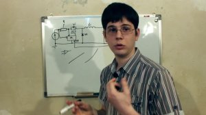 IoT#8.1 Подключение датчиков тока и напряжения