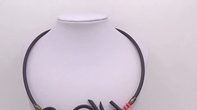 Бусы, агат, коралл, гематит смотреть онлайн