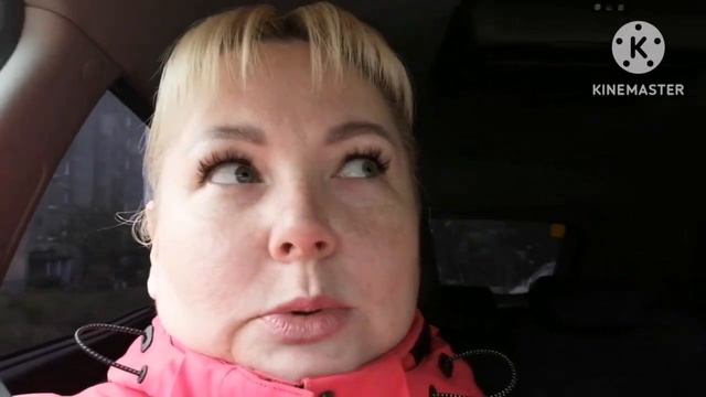 ДОНОРСТВО КРОВИ _ ДЕНЕЖНАЯ КОМПЕНСАЦИЯ _ КОГДА ВЫДАДУТ АТТЕСТАТЫ _ СКОРО ОТЧЁТ В МАРАФОНЕ