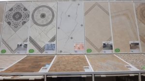 Леруа мерлен плитка для данной и кухни обзор.