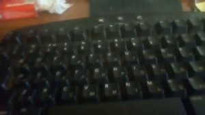 написание адреса электронной почты