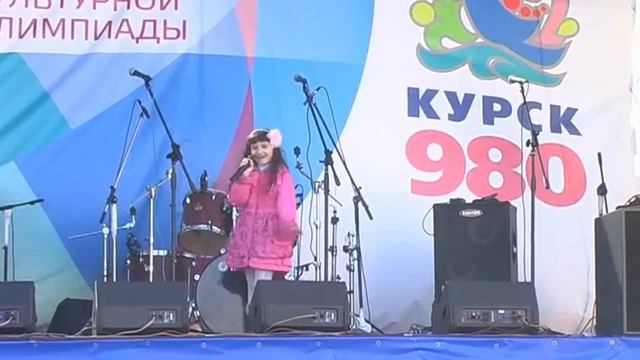 Люсия Ходжоян - Мамочка смотреть онлайн