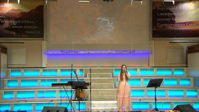 WorthyLife 28.04.2019 Великий День! Христос Воскрес! смотреть онлайн