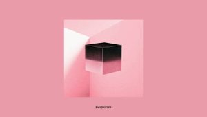 BLACKPINK - DDU DU DDU DU (100% OFFICIAL INSTRUMENTAL)