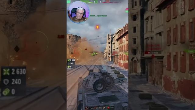 НАДО БЫЛО ТЕБЕ РЭДЛИКА ОТДАТЬ мир танков world of tanks