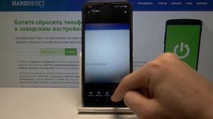 Как включить отображение места съемки (геотеги) на фото Realme 6i? МЕСТО ФОТОГРАФИЙ НА Realme 6i