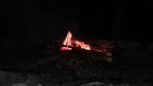Олег Новоселов "Женщина. Учебник для мужчин" Глава 7.