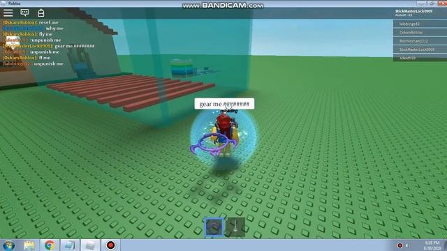 11 Cool Sword Code In Kohls Admin House In Roblox смотреть онлайн