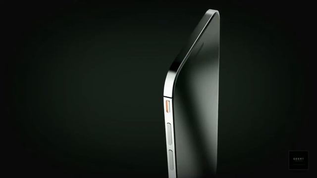 Презентация iPhone 7 смотреть онлайн