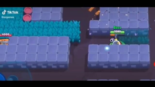 САМЫЕ ЛУЧШИЕ ВИДЕО ИЗ ТИК ТОКА ПО БРАВЛ СТАРС! смотреть онлайн