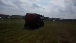 ПРФ-180 2008г