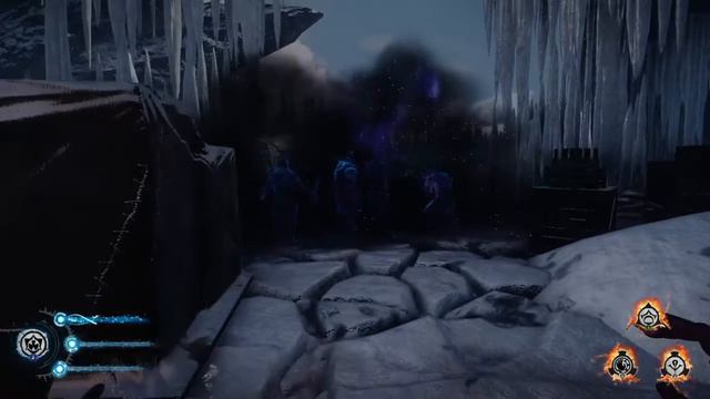 Lichdom: Battlemage T-Pose pop in смотреть онлайн