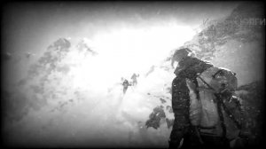 Чуди белоглазые - загадочное и таинственное