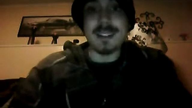 RoG Impulse Question And Answers Volume One смотреть онлайн