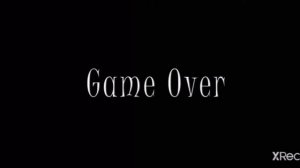 все отрицательные концовки и положительные концовки в игре granny наоборот