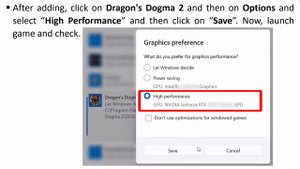 How To Fix Dragon's Dogma 2 Not Launching | FIX DRAGON'S DOGMA 2 WON'T LAUNCH ON PC