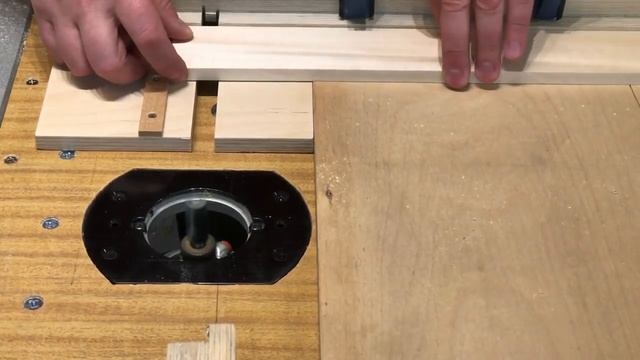 Деревянная декоративная решетка при помощи ручного фрезера смотреть онлайн