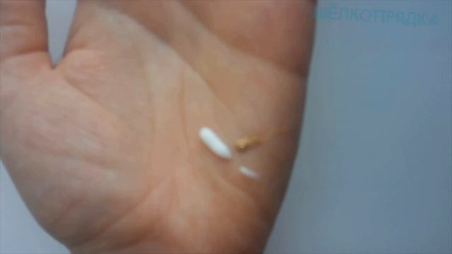 Как сделать тональный крем светлее смотреть онлайн