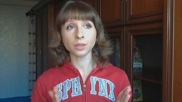 ДИСПЛАЗИЯ ТАЗОБЕДРЕННЫХ СУСТАВОВ У ДЕТЕЙ. СИМПТОМЫ ДИСПЛАЗИИ. КАК МЫ УЗНАЛИ О ДИСПЛАЗИИ
