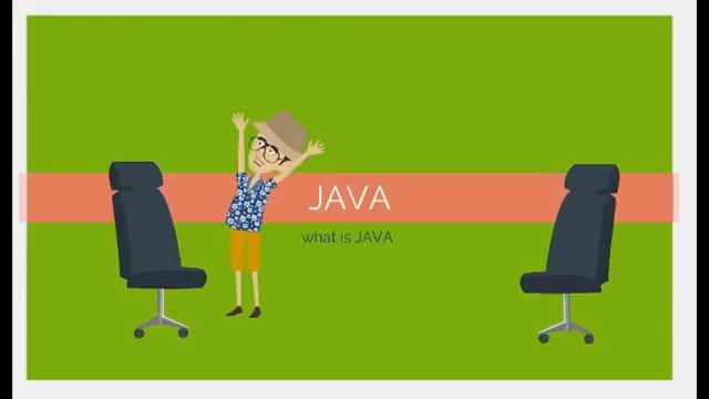 Java vs .Net смотреть онлайн