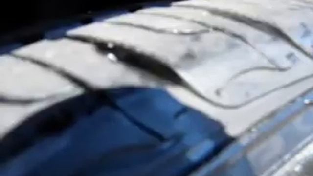 2008 Infiniti M35x - Cornelius NC смотреть онлайн