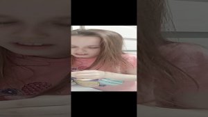 VID_20240307_181213.mp4