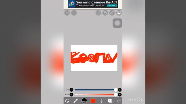 #Kpop #Loona #Orbit #Why_not }#Art_Tube Loona logo in (red) color ❤️ | Why not | Art Tube смотреть онлайн