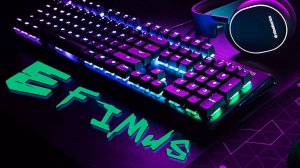 Counter-strike 2 2024.06.09 - 20.08.35.04.DVR