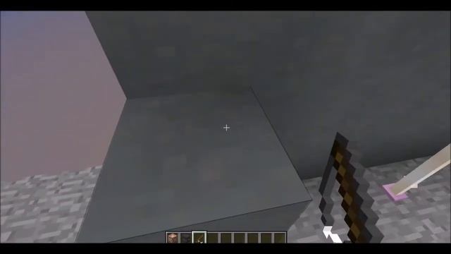 Крюк в майнкрафте без модов 1 11 смотреть онлайн