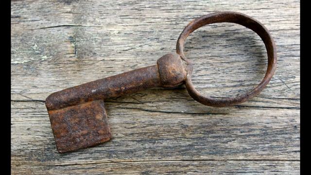 Народные приметы и суеверия на счастье, успех и удачу смотреть онлайн