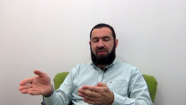 Где и Как я учился на Тестировщика | Школа Михаила Портнова