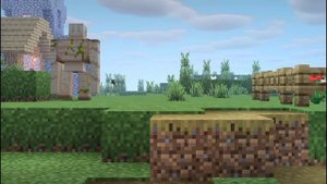 Bsl Shader для Minecraft Be,Pe|1.18.12
