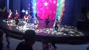 #турция2021 Гимн long beach resort 5*