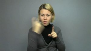 О не работающих кнопок "сигнал к водителю" в городских автобусных маршрутах общего пользования