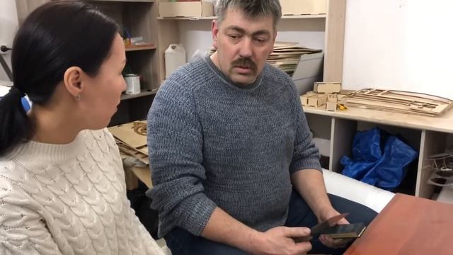 Заточка якутского ножа смотреть онлайн