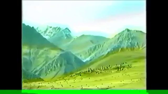 цыппурсы барагбоны хорзах уа уад. цыппурсы барагбоны хорзах уа уад. осетинский праздничный стол. джеоргуба поздравления. цыппурсы барагбоны хорзах уа уад.